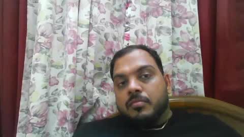 kingalpines online show from 12.13.24