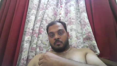 kingalpines online show from 12.19.24