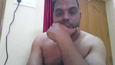 kingalpines1 online show from 10.03.25