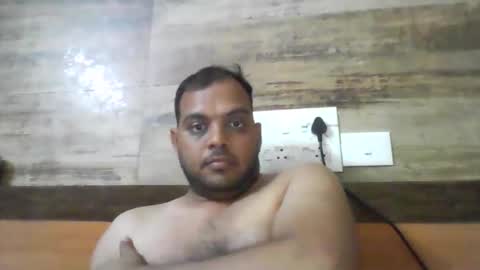 kingalpines1 online show from 02.12.26