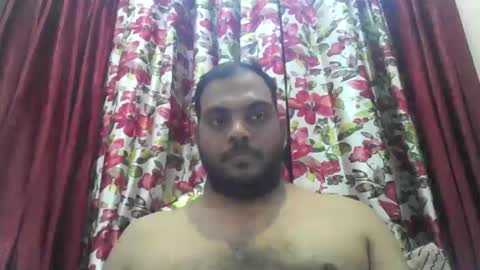 kingalpines1 online show from 02.26.26