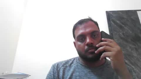 kingalpines1 online show from 03.02.26