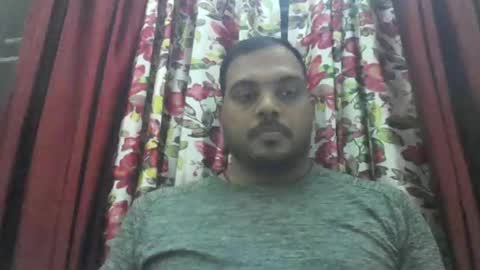 kingalpines1 online show from 04.04.26