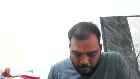 kingalpines1 online show from 06.08.26