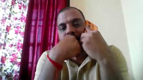 kingalpines1 online show from 06.11.26