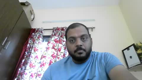 kingalpines1 online show from 07.12.26