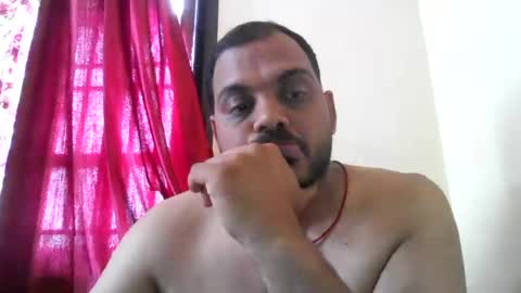 kingalpines1 online show from 07.22.26