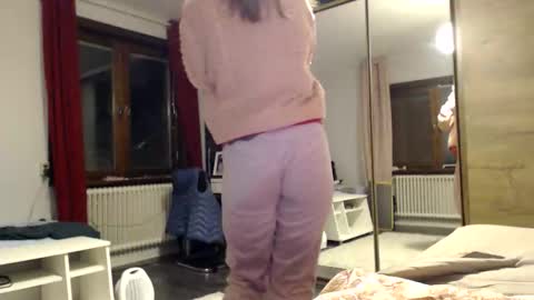 sexysexyhotwetpinkredpussy online show from 02.16.26