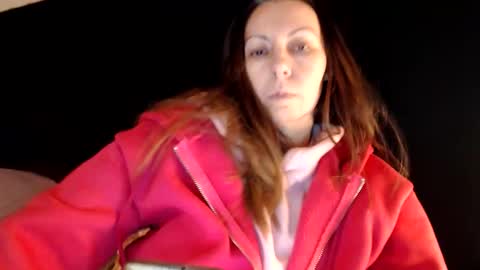 sexysexyhotwetpinkredpussy online show from 03.06.26