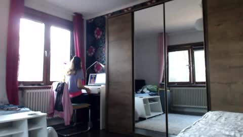 sexysexyhotwetpinkredpussy online show from 07.20.26