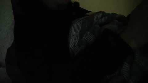 Snapshot of kingbat162 chatting on 10.22.25 kingbat162 online show from 10.22.25