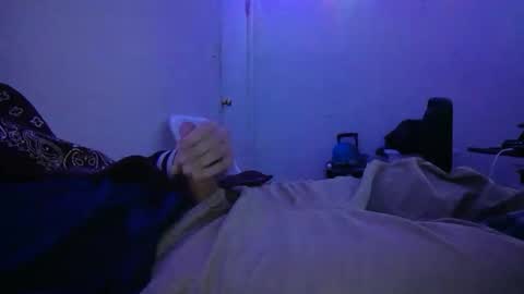 Snapshot of kingbat162 chatting on 10.28.25 kingbat162 online show from 10.28.25