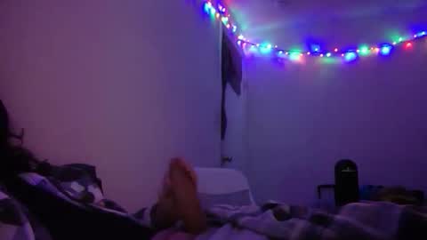 Snapshot of kingbat162 chatting on 11.01.25 kingbat162 online show from 11.01.25