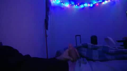 Snapshot of kingbat162 chatting on 11.05.25 kingbat162 online show from 11.05.25