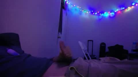 Snapshot of kingbat162 chatting on 12.02.25 kingbat162 online show from 12.02.25