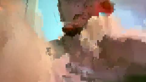 Snapshot of kingboy4567252861 chatting on 02.10.26 kingboy4567252861 online show from 02.10.26