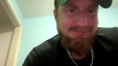 kingboy4567252861 online show from 03.20.26