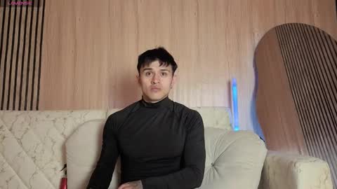 Dani  online show from 10.23.25