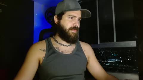 Jake online show from 12.09.24