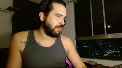 Jake online show from 02.04.25