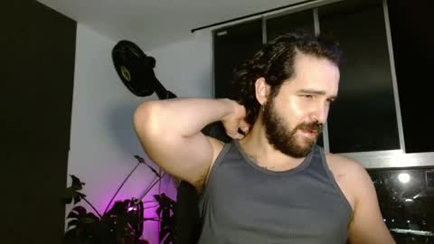 Jake online show from 02.09.25