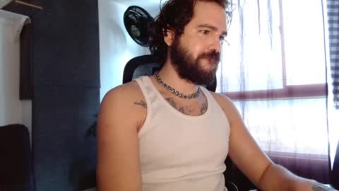 Jake online show from 02.20.25