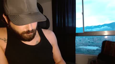 Jake online show from 02.24.25