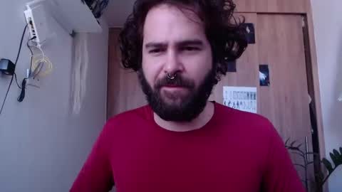 Jake online show from 03.02.25