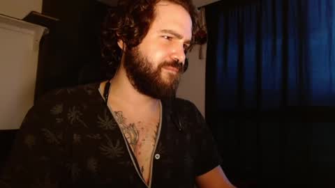 Jake online show from 03.05.25