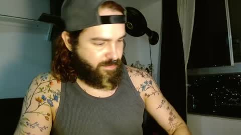 Jake online show from 10.19.25