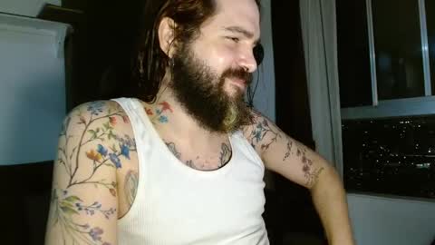 Jake online show from 10.22.25