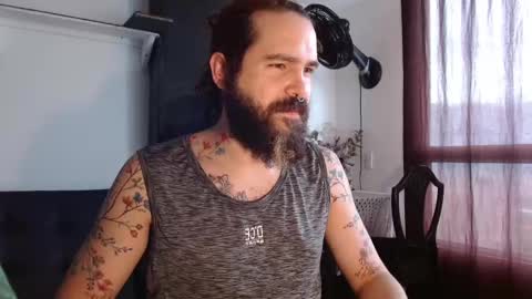 Jake online show from 11.10.25