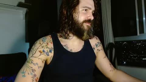 Jake online show from 11.12.25