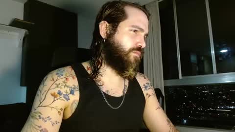 Jake online show from 11.18.25