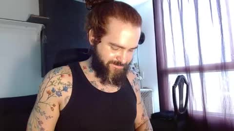 Jake online show from 12.03.25