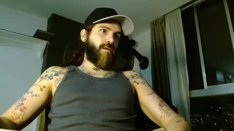 Snapshot of kingcat420 chatting on 05.05.26 Jake online show from 05.05.26