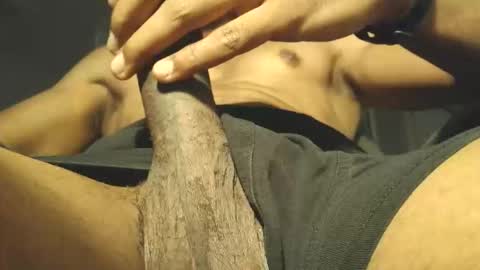 kingchrome33 online show from 04.19.26