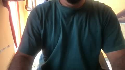 kingcobra_08 online show from 10.25.25