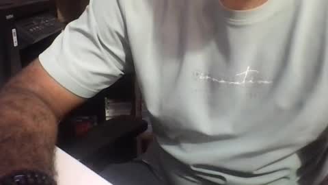 kingcobra_08 online show from 06.15.26