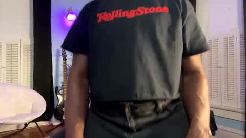 KC online show from 11.07.25