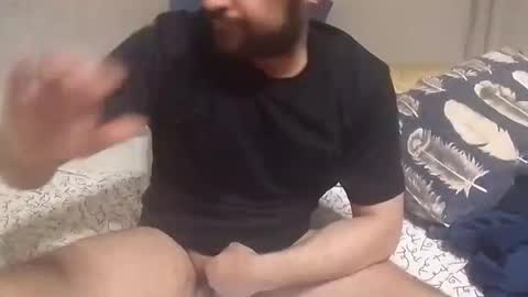  ivano corona  online show from 02.26.25