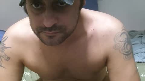  ivano corona  online show from 09.23.25