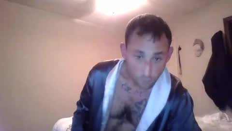 kingd238er online show from 04.26.26