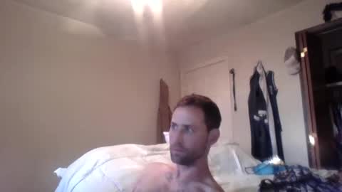 kingd238er online show from 05.01.26