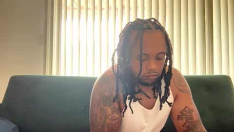 Snapshot of kingdabiggest chatting on 09.27.25 KingDaBiggest online show from 09.27.25