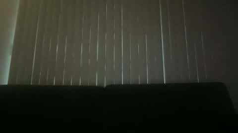 Snapshot of kingdabiggest chatting on 11.30.25 KingDaBiggest online show from 11.30.25