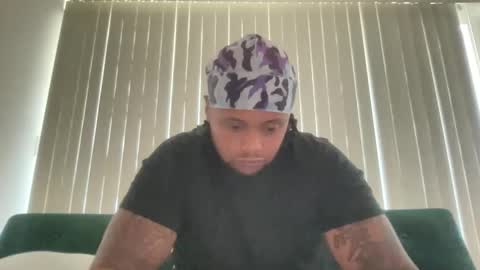 KingDaBiggest online show from 02.18.26