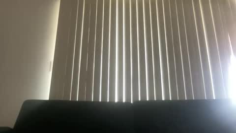 KingDaBiggest online show from 03.21.26