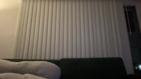 KingDaBiggest online show from 03.31.26