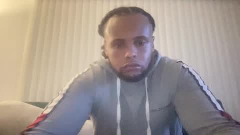 KingDaBiggest online show from 04.08.26